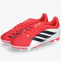 adidas Kinder Fußballschuhe