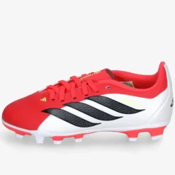 adidas Kinder Fußballschuhe