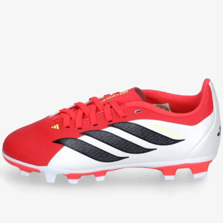 adidas Kinder Fußballschuhe