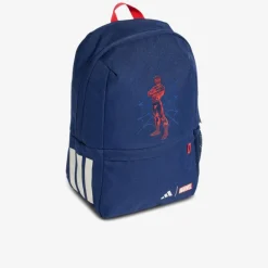 adidas Kinder Rucksack