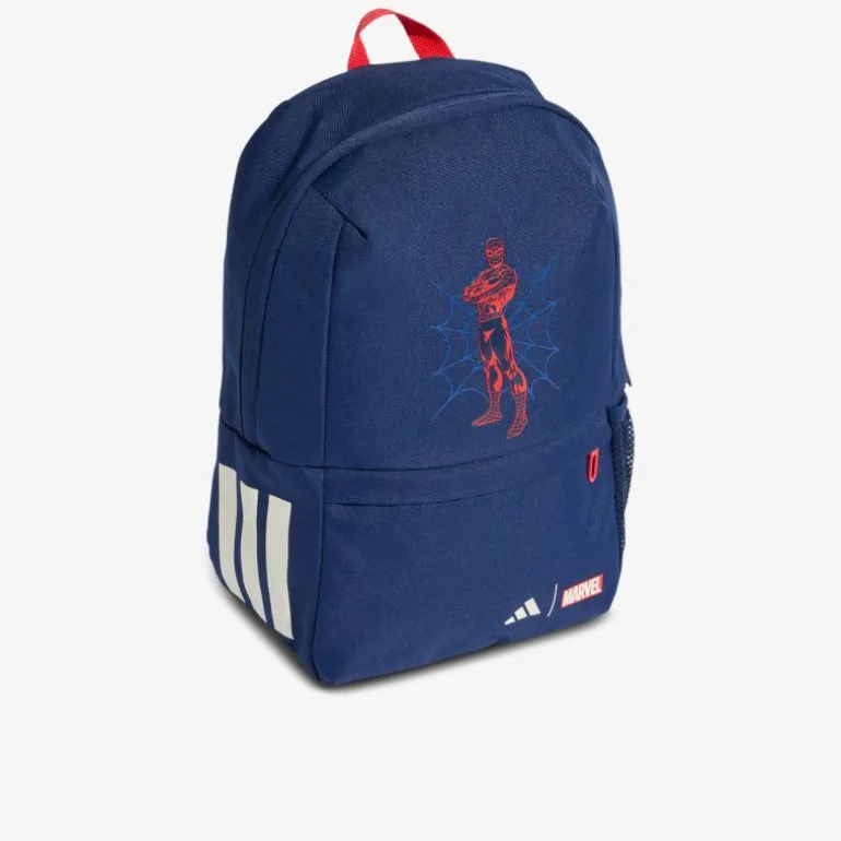 adidas Kinder Rucksack