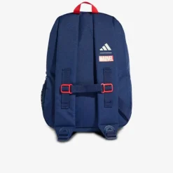 adidas Kinder Rucksack