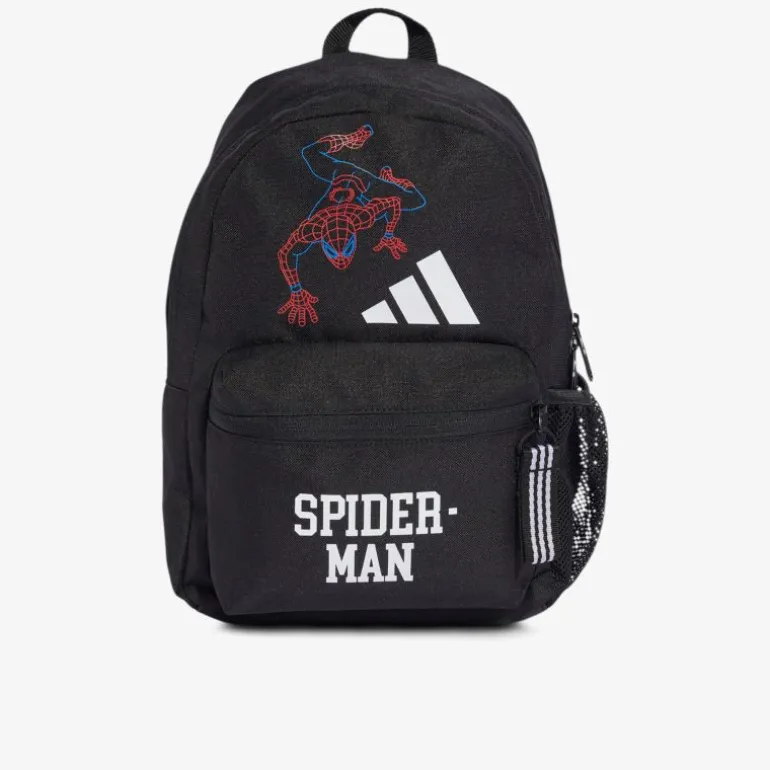 adidas Kinder Rucksack