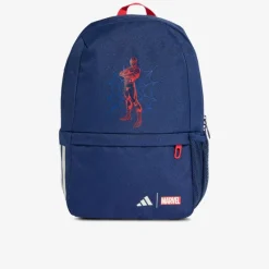 adidas Kinder Rucksack