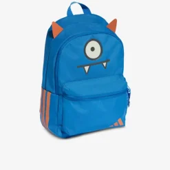 adidas Kinder Rucksack