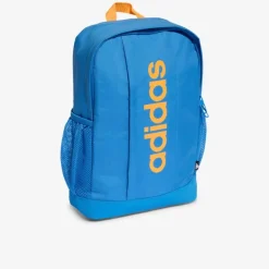 adidas Kinder Rucksack