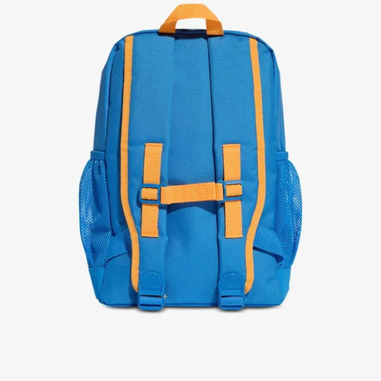adidas Kinder Rucksack