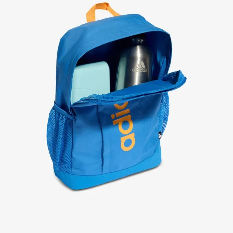 adidas Kinder Rucksack