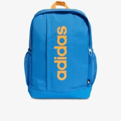 adidas Kinder Rucksack