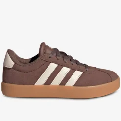 adidas Kinder Sneaker Low
