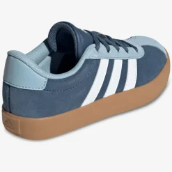 adidas Kinder Sneaker Low