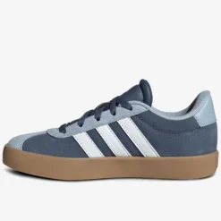 adidas Kinder Sneaker Low