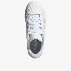 adidas Kinder Sneaker Low
