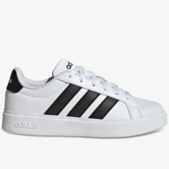 adidas Kinder Sneaker Low