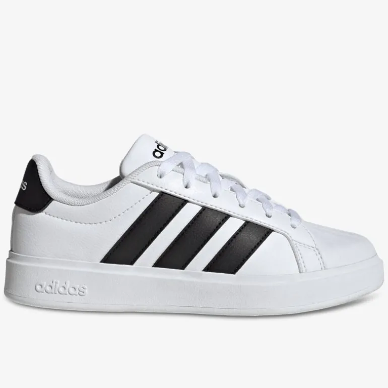 adidas Kinder Sneaker Low