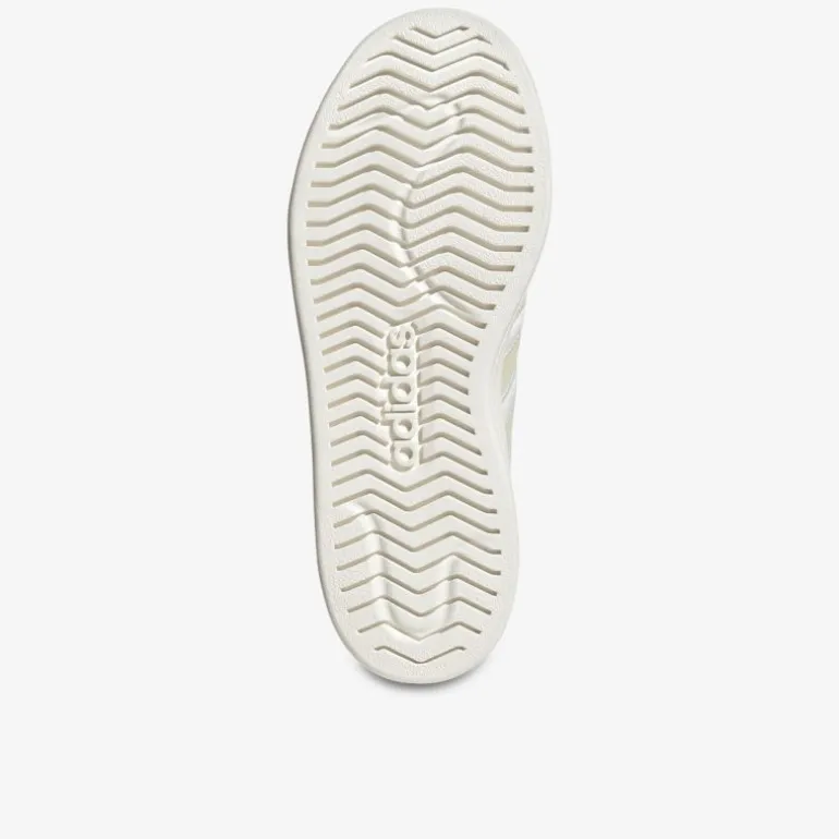 adidas Kinder Sneaker Low