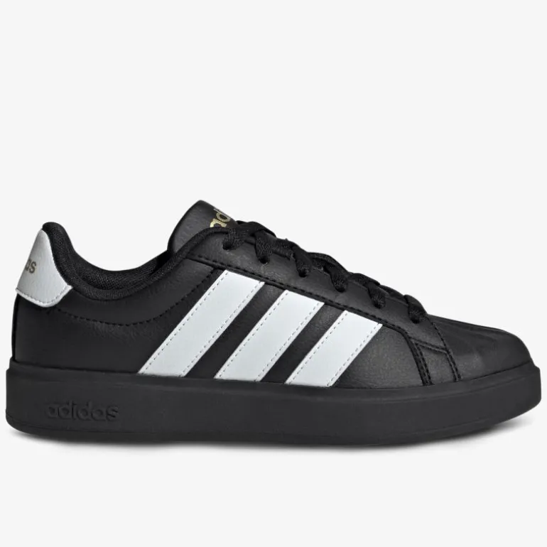 adidas Kinder Sneaker Low