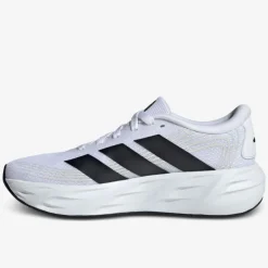 adidas Kinder Sneaker Low