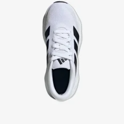 adidas Kinder Sneaker Low