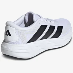 adidas Kinder Sneaker Low