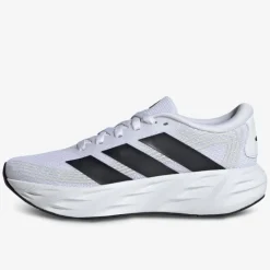 adidas Kinder Sneaker Low