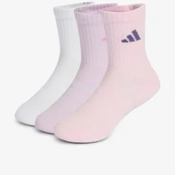 adidas Kinder Socken