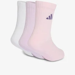 adidas Kinder Socken