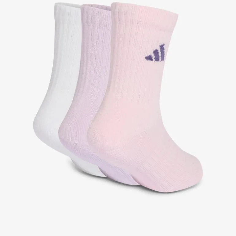 adidas Kinder Socken