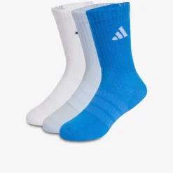 adidas Kinder Socken