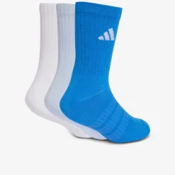 adidas Kinder Socken
