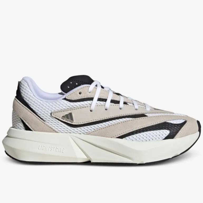 adidas LIGHTBLAZE Damen Sneaker Low