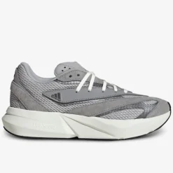 adidas LIGHTBLAZE Damen Sneaker Low