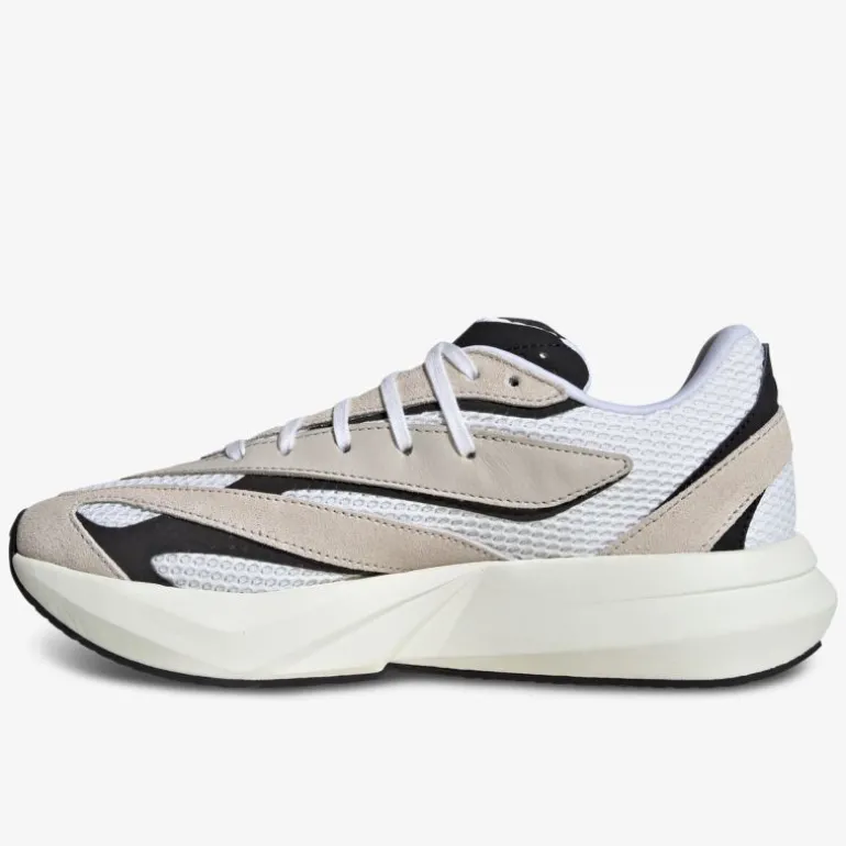 adidas LIGHTBLAZE Damen Sneaker Low