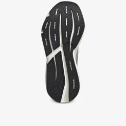 adidas LIGHTBLAZE Damen Sneaker Low