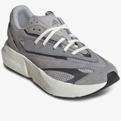 adidas LIGHTBLAZE Damen Sneaker Low