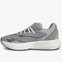 adidas LIGHTBLAZE Damen Sneaker Low