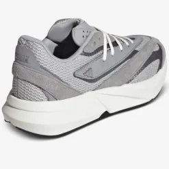 adidas LIGHTBLAZE Damen Sneaker Low