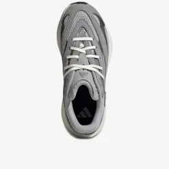 adidas LIGHTBLAZE Damen Sneaker Low