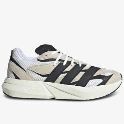 adidas LIGHTBLAZE Herren Sneaker Low