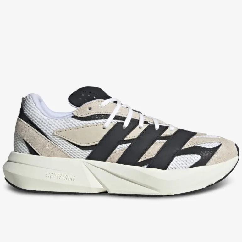 adidas LIGHTBLAZE Herren Sneaker Low