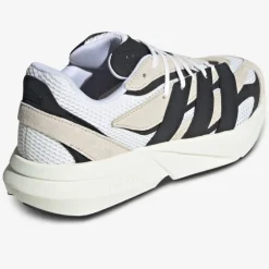adidas LIGHTBLAZE Herren Sneaker Low