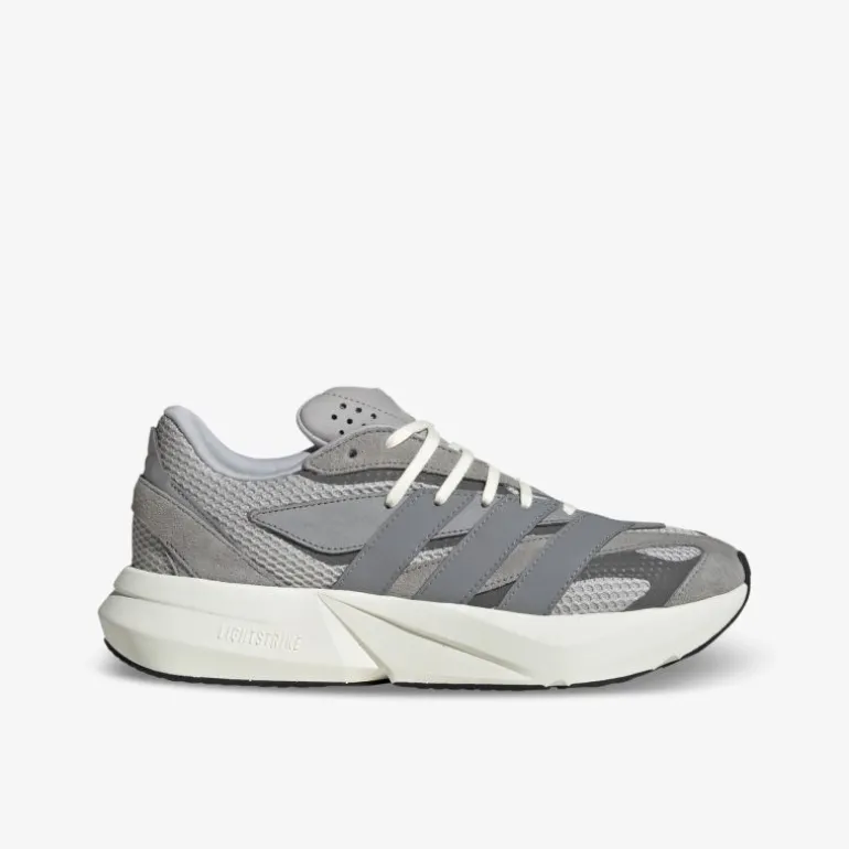 adidas LIGHTBLAZE Herren Sneaker Low