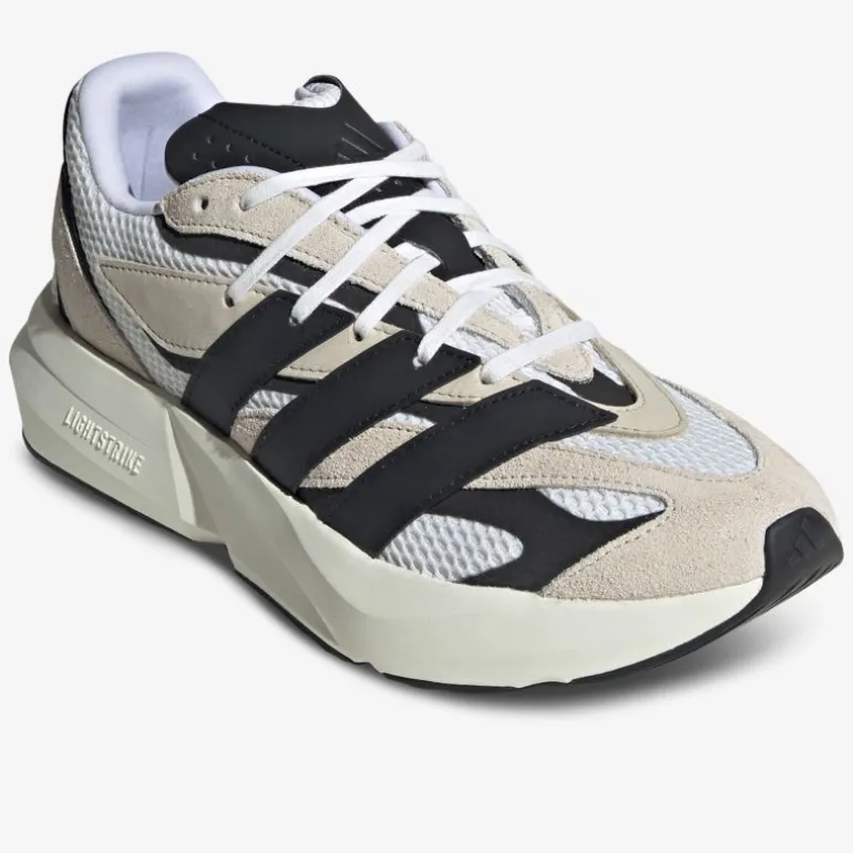 adidas LIGHTBLAZE Herren Sneaker Low