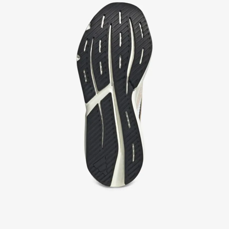 adidas LIGHTBLAZE Herren Sneaker Low