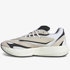 adidas LIGHTBLAZE Herren Sneaker Low