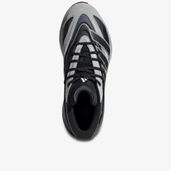 adidas LIGHTBLAZE Herren Sneaker Low