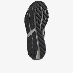 adidas LIGHTBLAZE Herren Sneaker Low