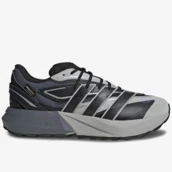 adidas LIGHTBLAZE Herren Sneaker Low