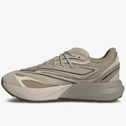 adidas LIGHTBLAZE Herren Sneaker Low