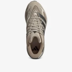 adidas LIGHTBLAZE Herren Sneaker Low
